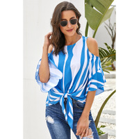 uploads/erp/collection/images/Women Clothing/Dilameng/XU0379892/img_b/img_b_XU0379892_1_F8eEtFpFOo8aJGx7bsQD7rz3vvJeggg-